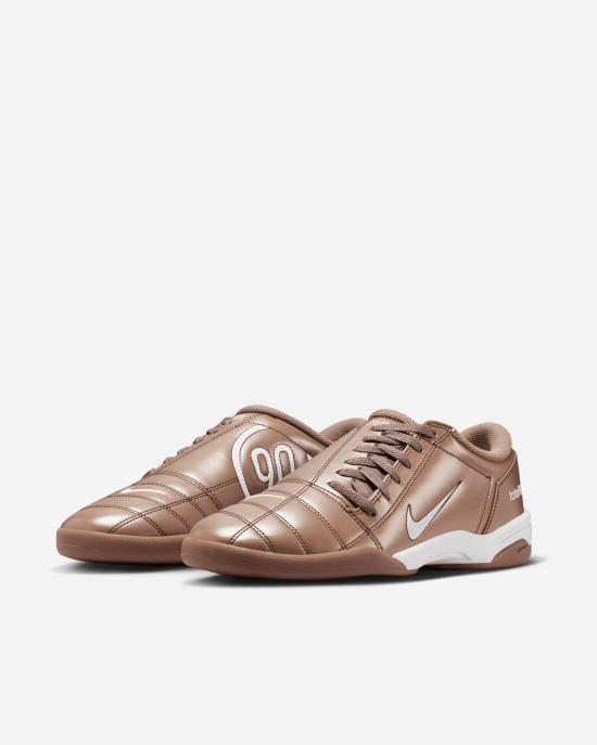 Nike Total 90 III Men's Sneakers HQ2851 202 DOM