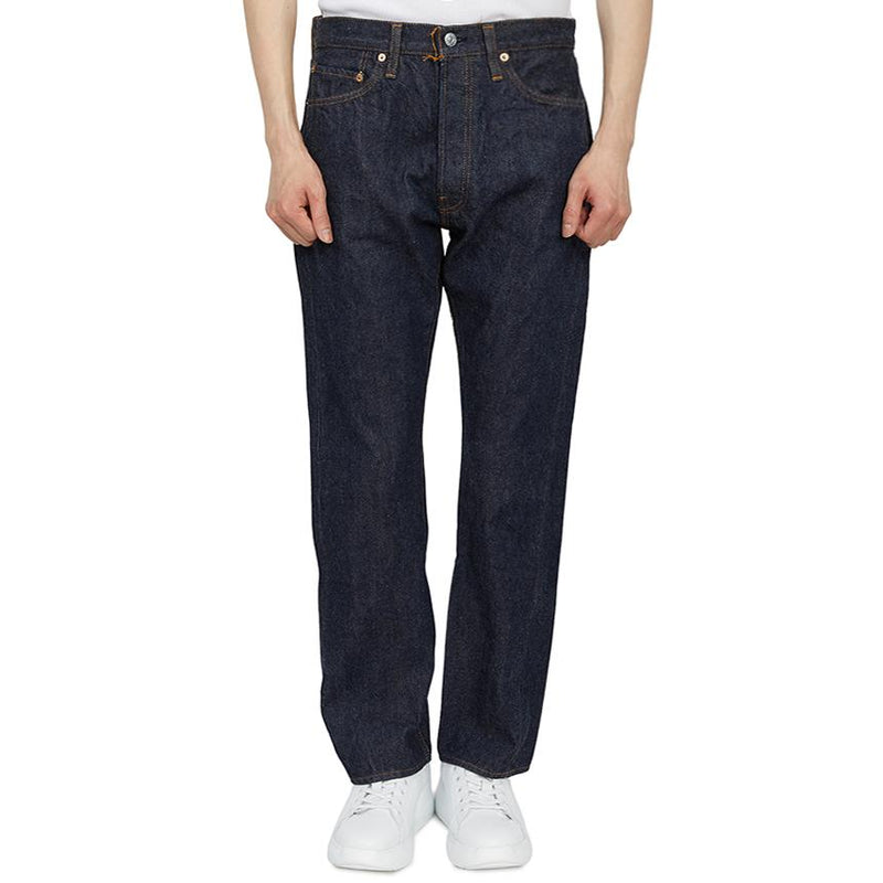 RESOLUTE Men’s Denim Jeans 710 29