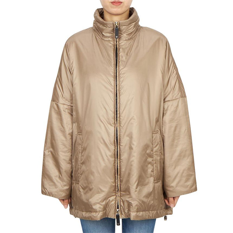 Max Mara Padded Jumper Coat PARIS 023 2529486064