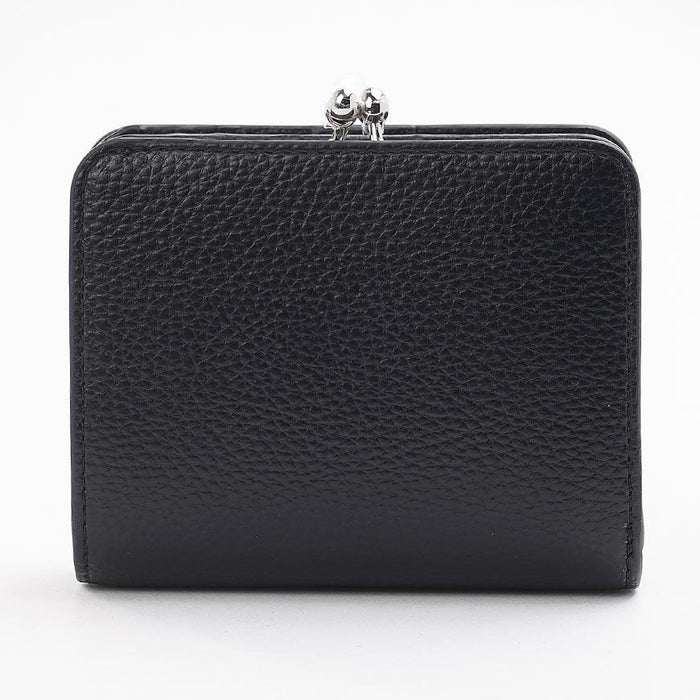 Vivienne Westwood Women's Frame Coin Pocket Compact Wallet