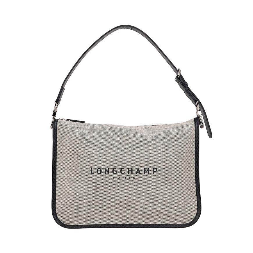 Longchamp Essential L Shoulder Bag for Women 10323 HSG 037