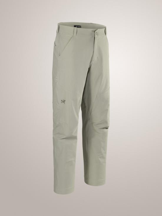 ARC`TERYX HABITAT Pants Men’s APQSM09316 HAB