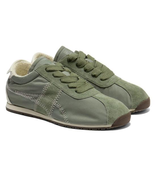 Onitsuka Tiger Tiger Corsair Men’s Sneakers 1183C317 300 GP C DOM