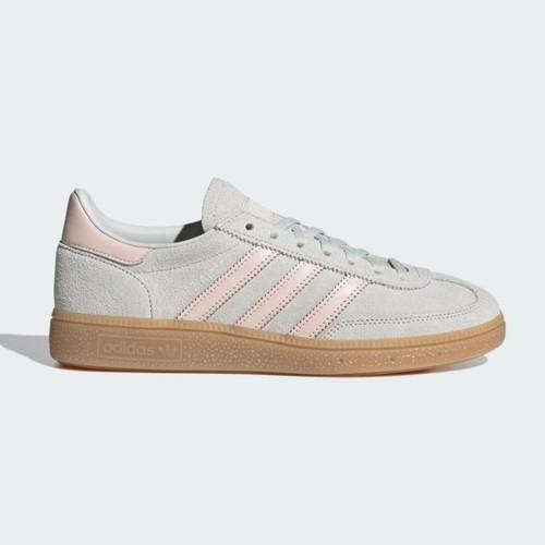 Adidas Handball Spezial Men's Sneakers JR3628 DOM