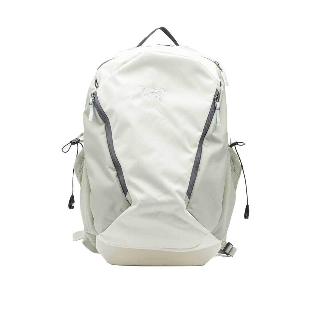 ARC`TERYX Mantis 26 Backpack Black Men’s Daypack ABQSU10643 HEA