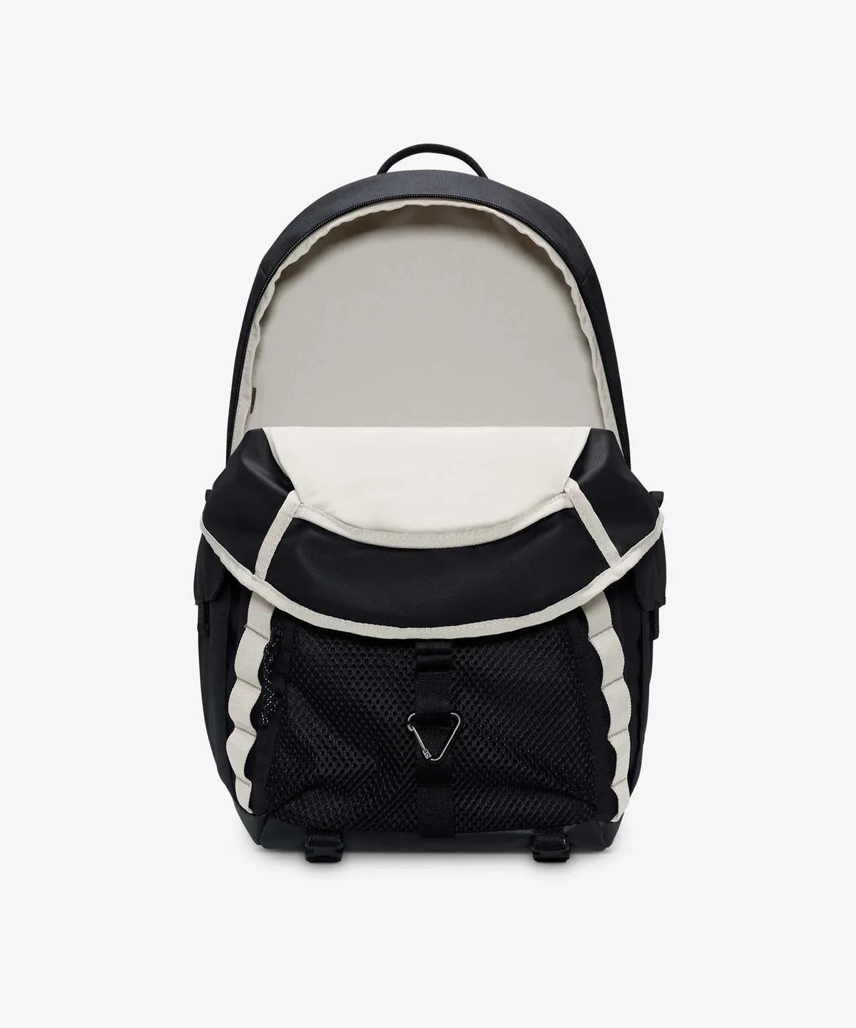 Nike ACG Daymax Backpack 25L Black