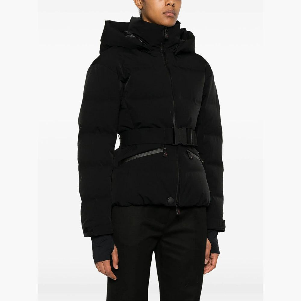 Moncler Grenoble Tolima Women’s Down Puffer Jacket 1A00051 597S5 999