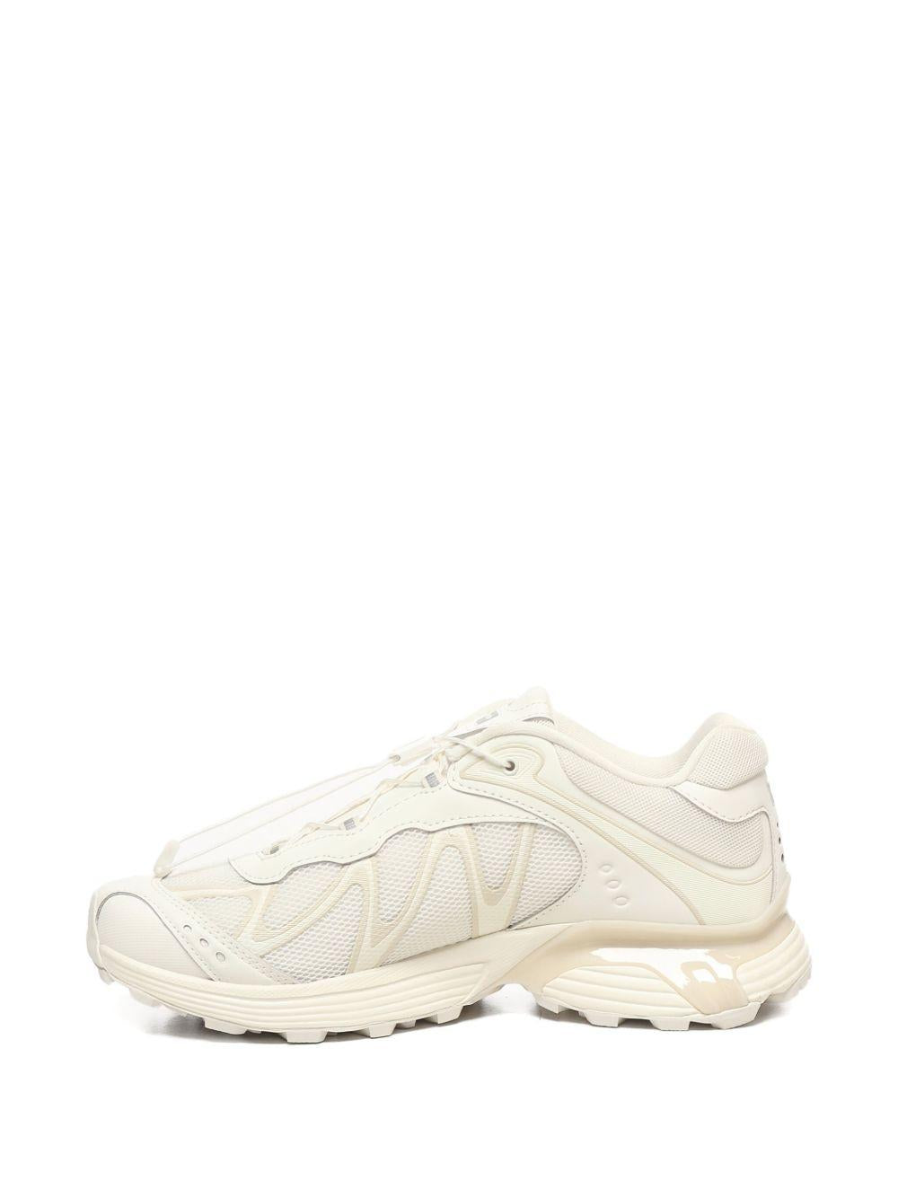 SALOMON Women’s Low-Top Sneakers
