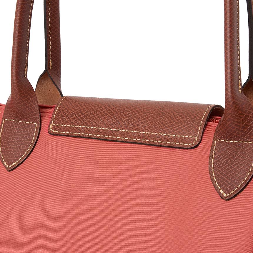 Longchamp Le Pliage Original M Women’s Shoulder Bag