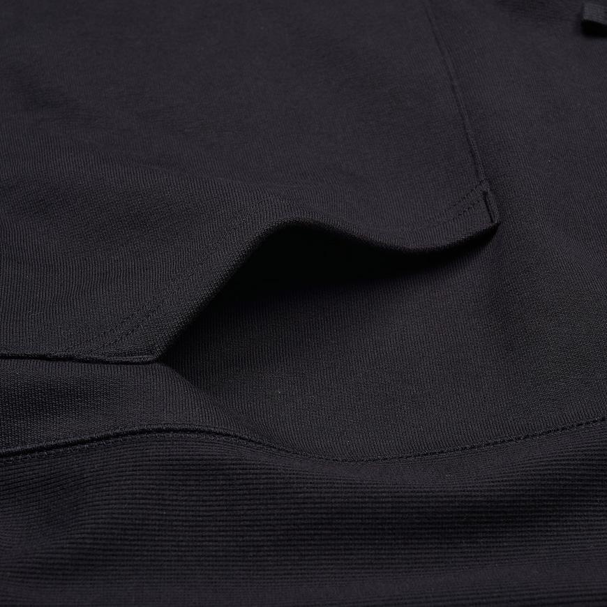 CARHARTT WIP American Script Hoodie Men’s I028279 89XX