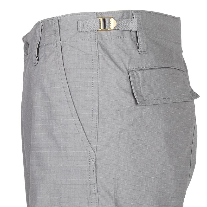 Carhartt WIP Aviation Men’s Cargo Pants I032468 2LR02 32