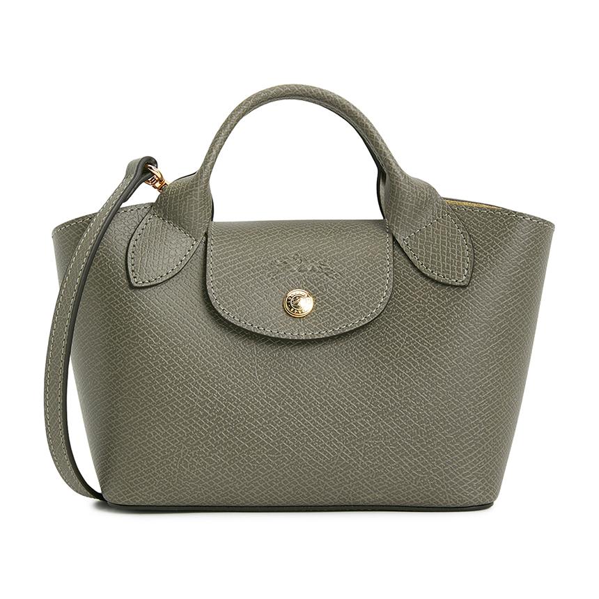 Longchamp Epure XS Women’s Tote Bag 10319 HYZ P55