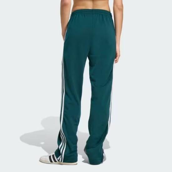 Adidas Training Jogger Sweatpants for Women JX1482 DOM