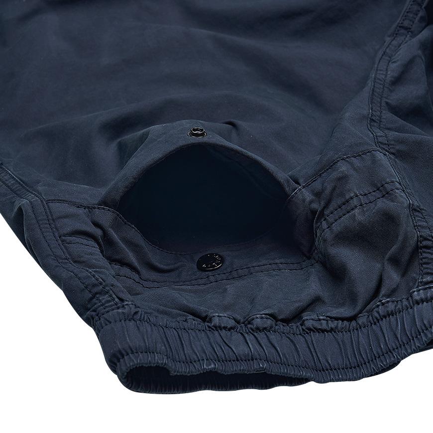 STONE ISLAND Men’s Stretch Cargo Pants K1S153100016 S0010 V0020