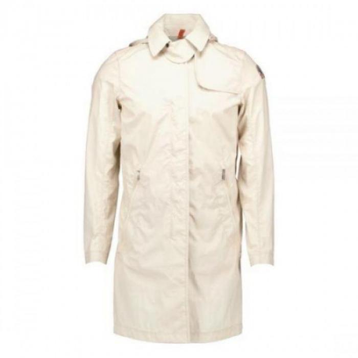 Parajumpers AVERY Avery Windbreaker Jacket PWJKWI34 559