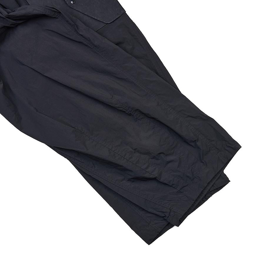Ten C Men’s Cargo Pants Classic Style 23CTCUP04092 003780 999