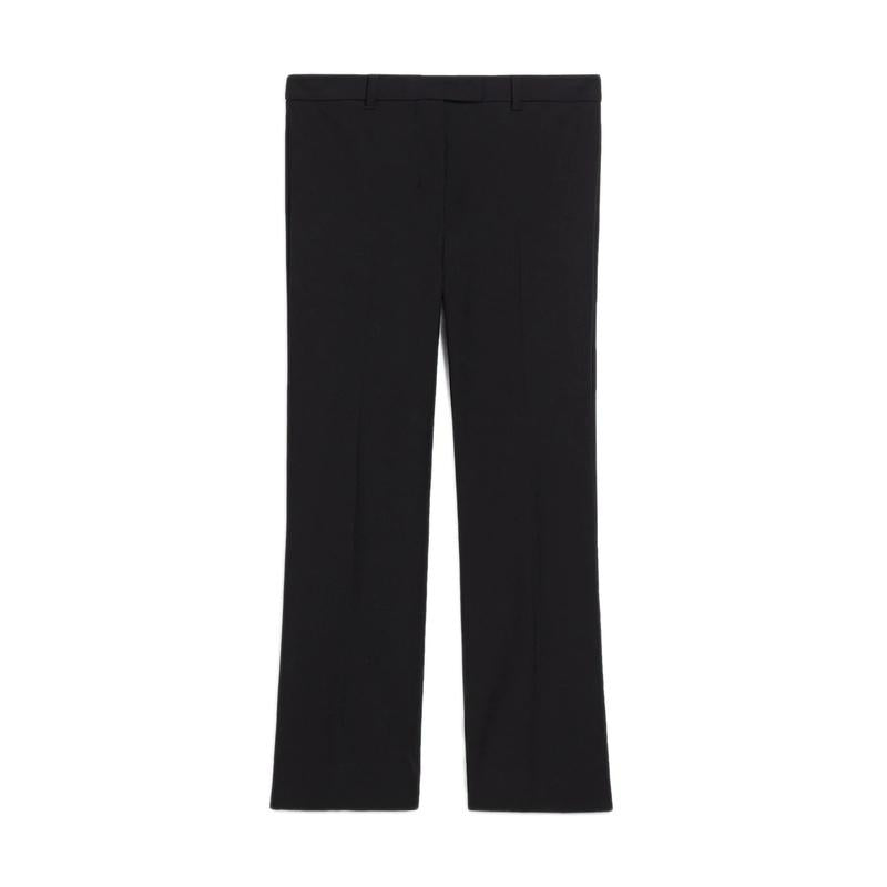Max Mara Uminita Women’s Classic Pants