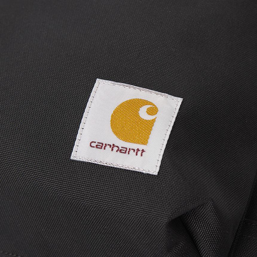 Carhartt I031581 89XX