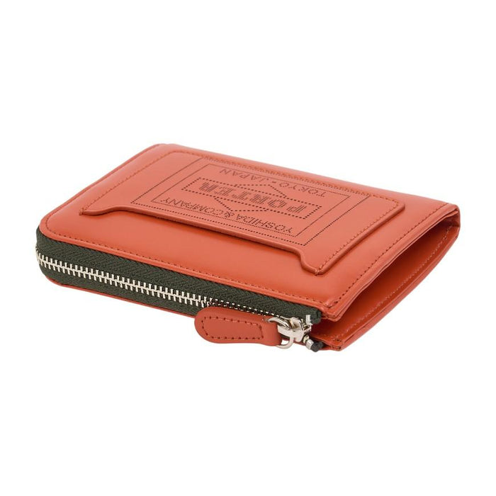 PORTER Unisex PS Glass Multi Wallet 384 02952 23