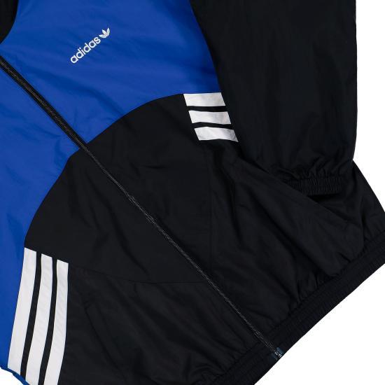 Adidas Men’s Lightweight Jacket KR7281 DOM