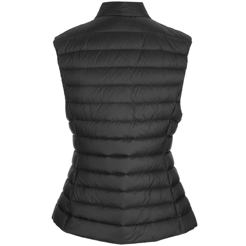 Moncler IGENS Down Puffer Vest for Women 1A000 67 597YF 999