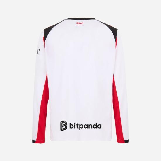 PUMA Men's Training T-Shirt 779972 02 DOM