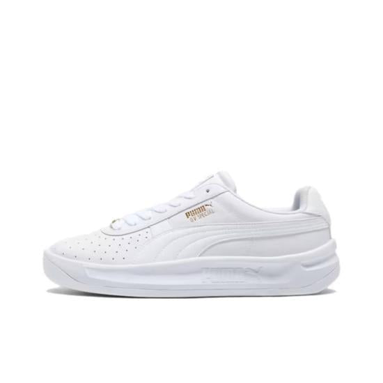 PUMA GV Special Men’s Sneakers 398374 01 DOM
