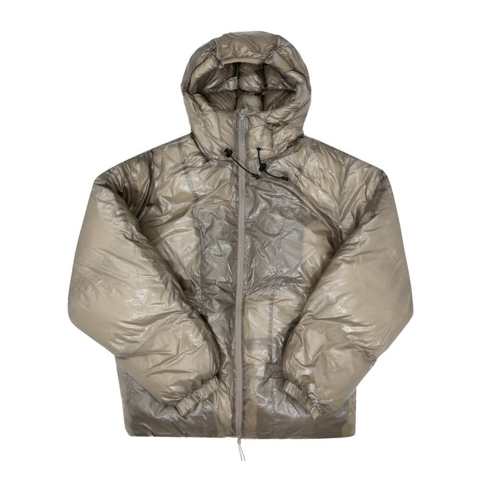 ROA Synthetic Puffer Jacket BEG0002 Men's Down/Padding RBMW0541 FA356 BEG0002