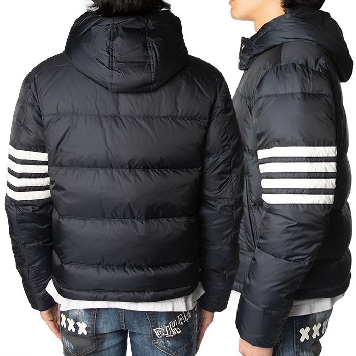 THOM BROWNE 127400433