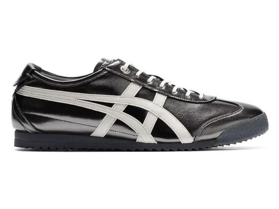 Onitsuka Tiger Mexico 66 SD Men’s Sneakers 1183C468 020 METROPOLIS CREAM DOM