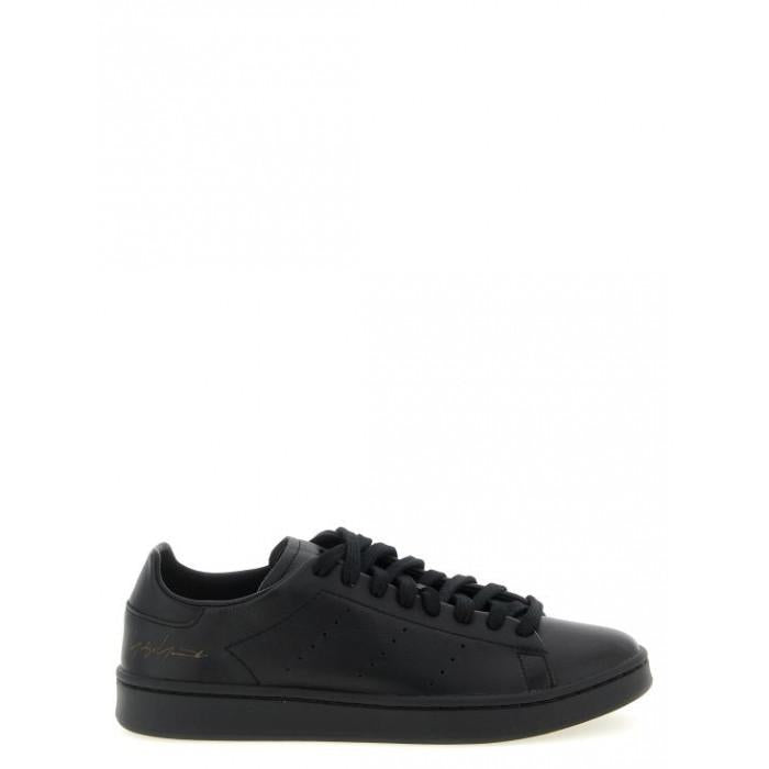 Y-3 Stan Smith Women's Low-Top Sneakers HQ7319