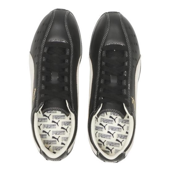 PUMA Sprint Sneakers Men’s Casual Shoes 402960 03 DOM