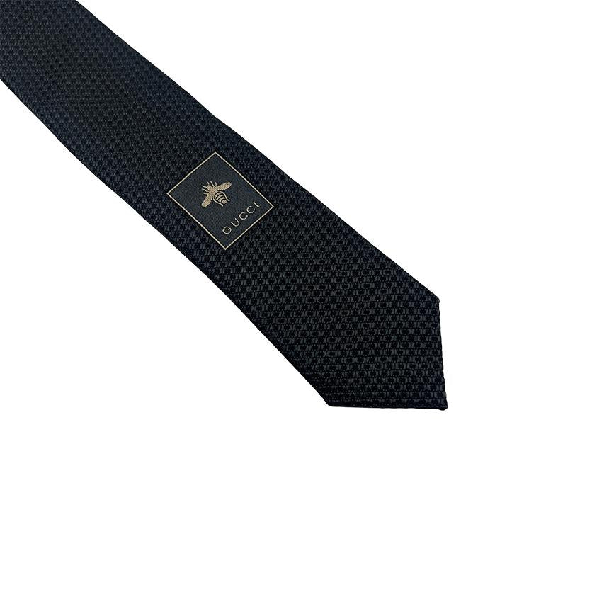 GUCCI 127397843