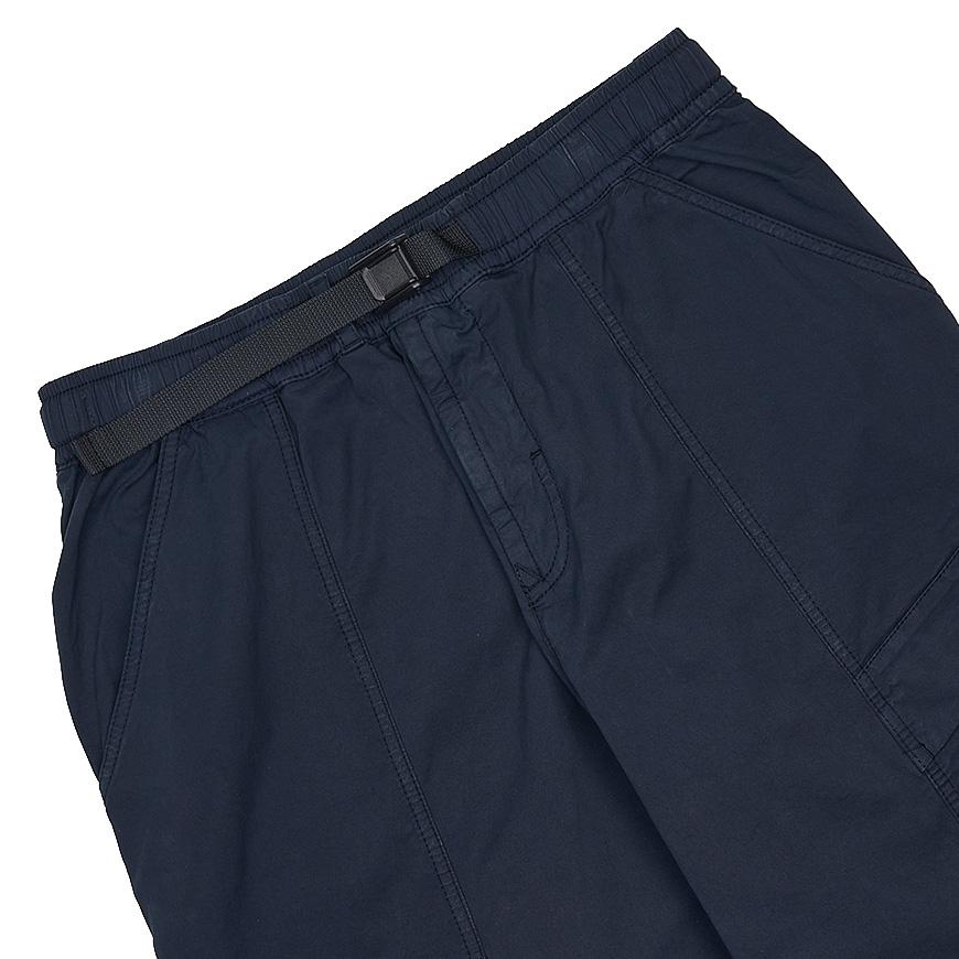STONE ISLAND Men’s Stretch Cargo Pants K1S153100016 S0010 V0020