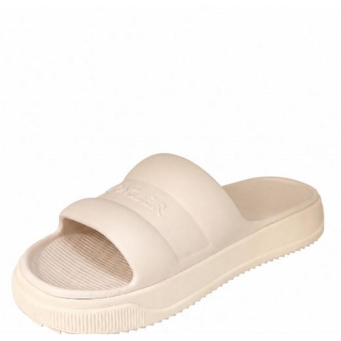 Moncler Altive Women's Slide Sandals