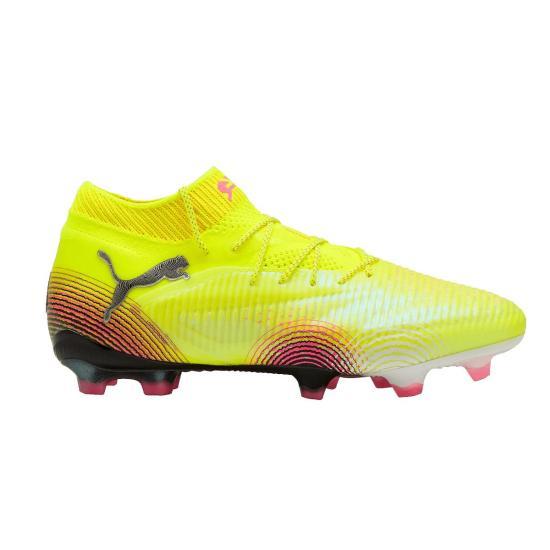 PUMA Men’s Athletic Sneakers