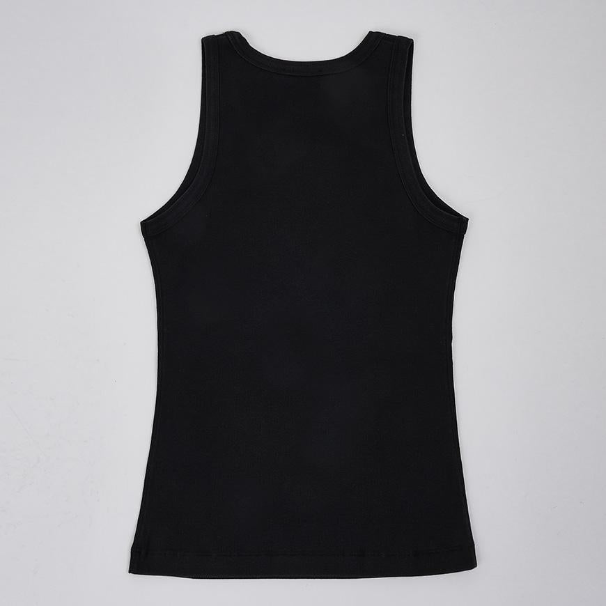 DIESEL ANKIOD Sleeveless Tank Top for Women A19908 0JMBA 900