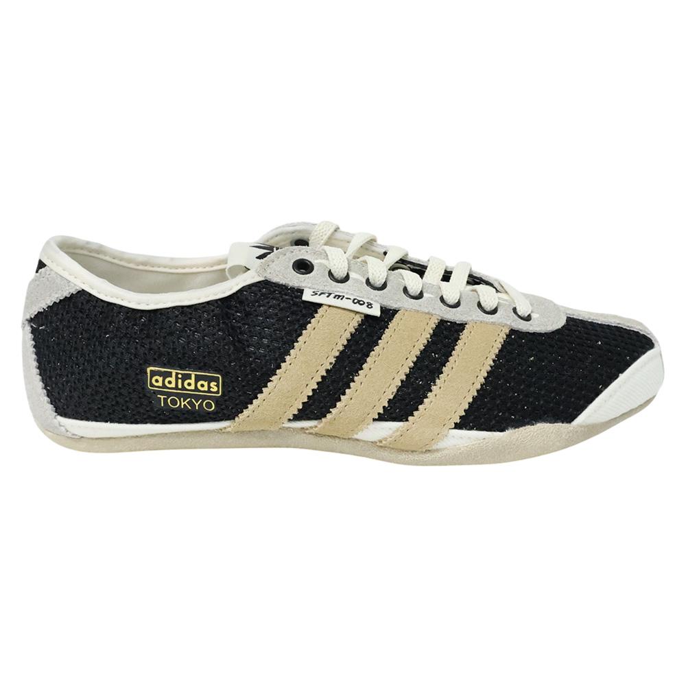 Adidas Song for the Mute 007 Tokyo Women’s Low-Top Sneakers