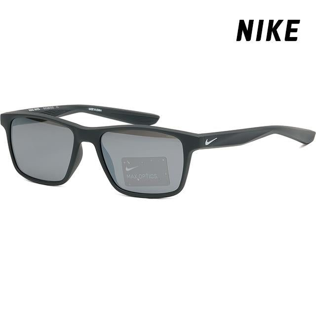 Nike Kids Sports Sunglasses Black WHIZ EV1160 010