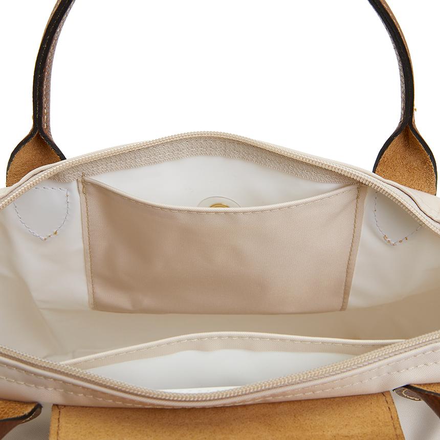 Longchamp Le Pliage Original S Women’s Tote Bag L1621 089 P71