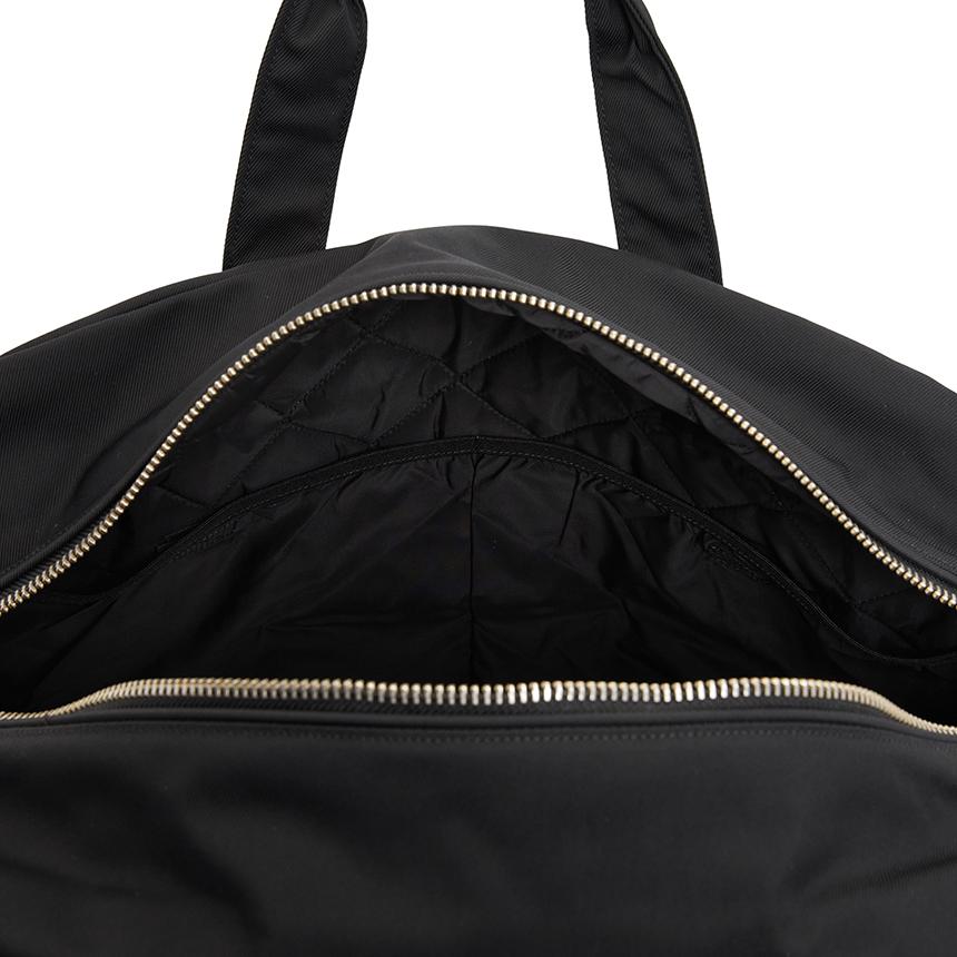Carhartt Leroy Weekend Bag Unisex Tote I035489 89XX