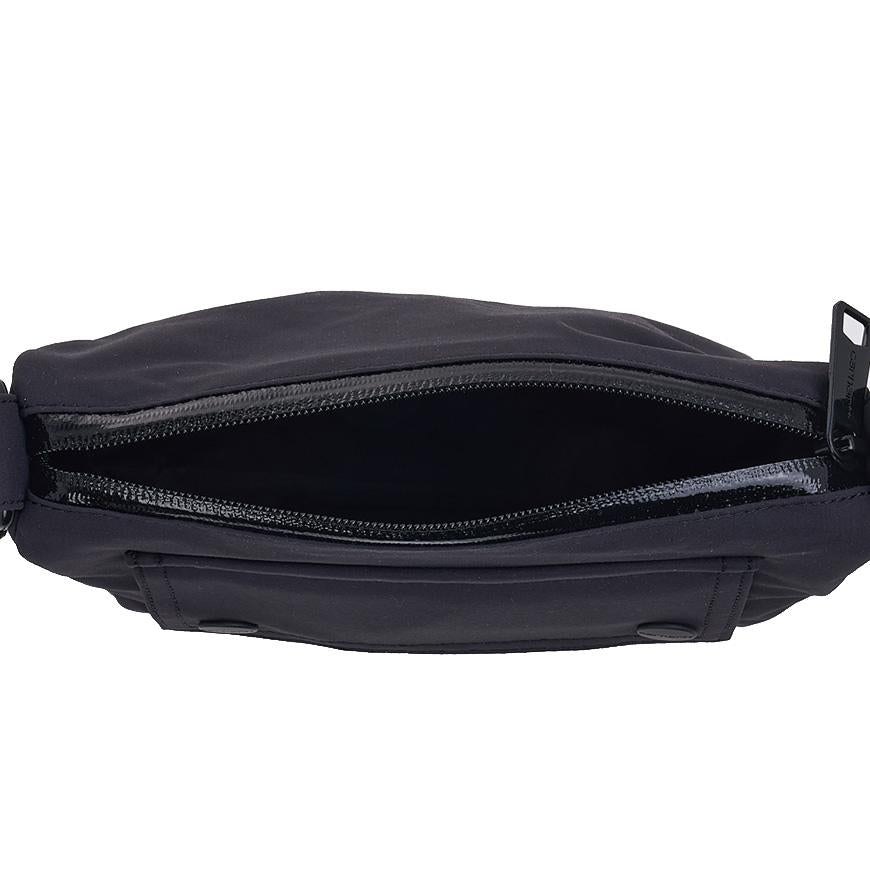 CARHARTT WIP Bowden Shoulder Bag Unisex Crossbody I035215 89XX