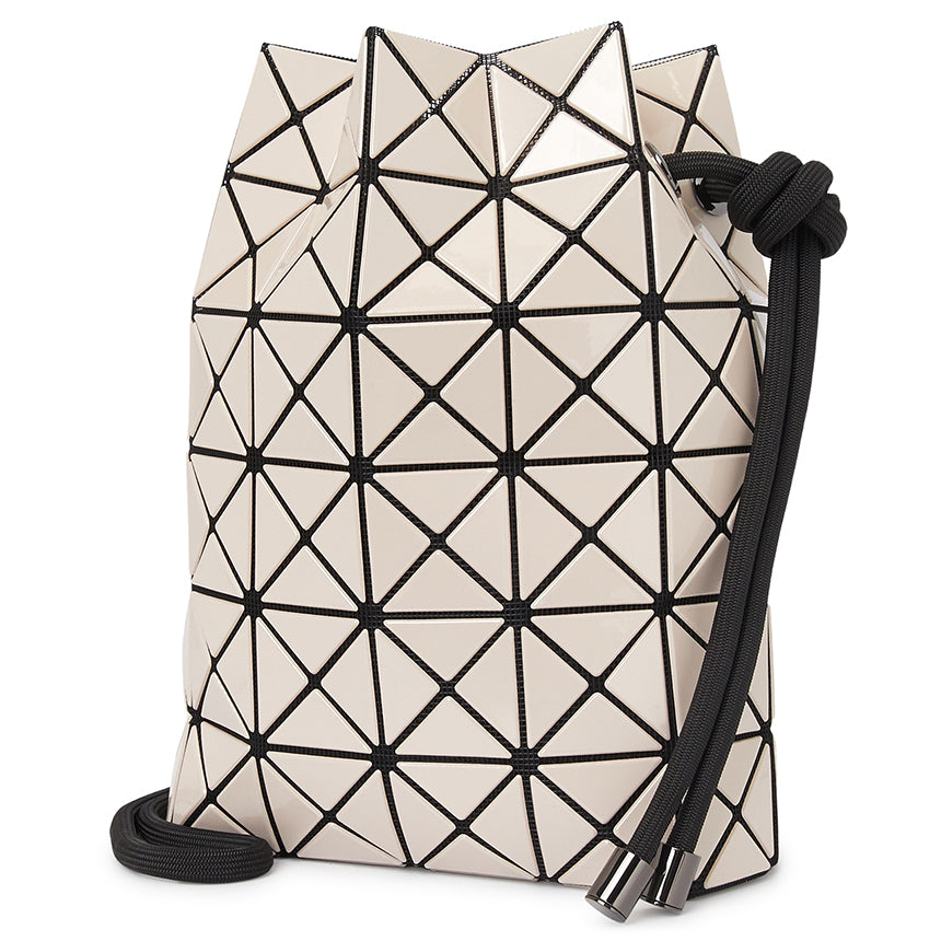 Issey Miyake Bao Bao W Ring Women’s Shoulder Bag AG531 40
