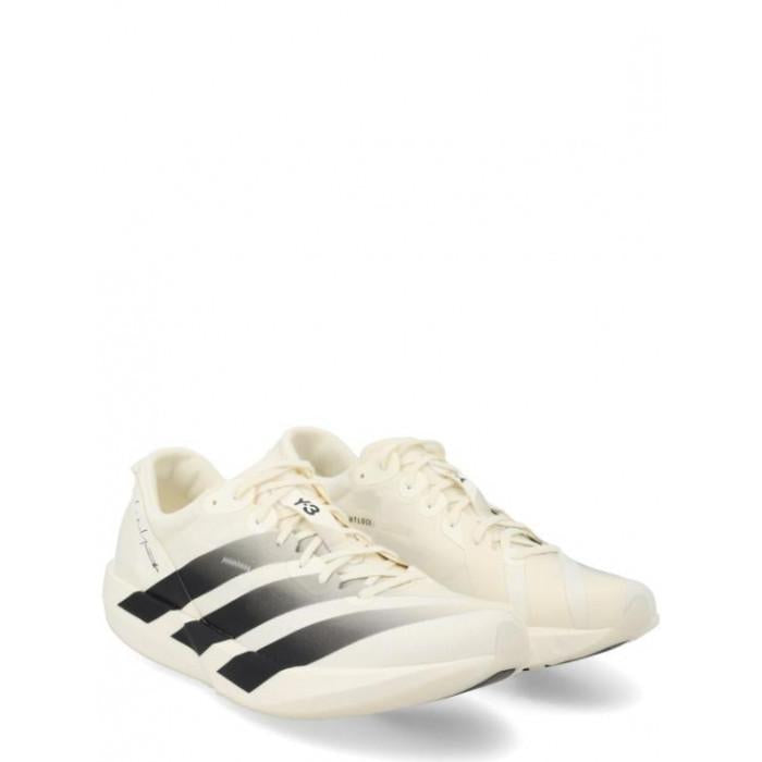 Y-3 Women's Adios Low Top Sneakers KI6878