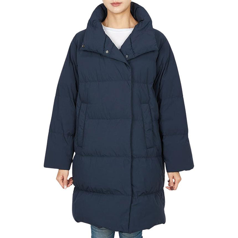Max Mara Weekend Tenuta Down Puffer Coat TENUTA 005 2525496032