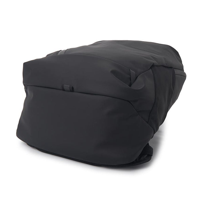 HUGO BOSS Men’s Black Backpack 50558331 001