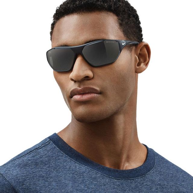 Nike Sports Polarized Sunglasses for Golf Fishing Cycling Hiking DQ0994 011