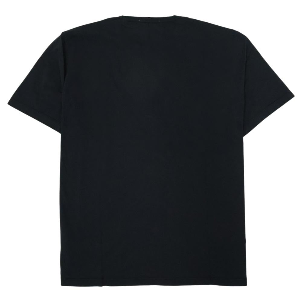 OUR LEGACY Nubox Men’s Short Sleeve T-Shirt
