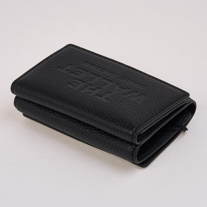Marc Jacobs Women’s Trifold Wallet 2R4SMP006S02 001