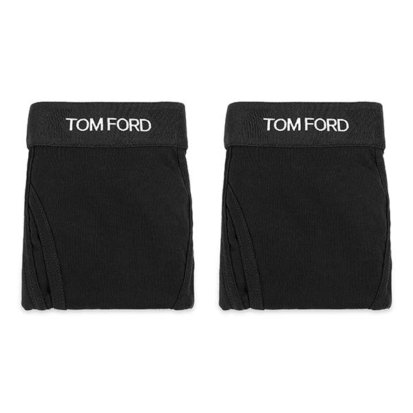 TOM FORD Men’s Underwear T4XC3 1040 002